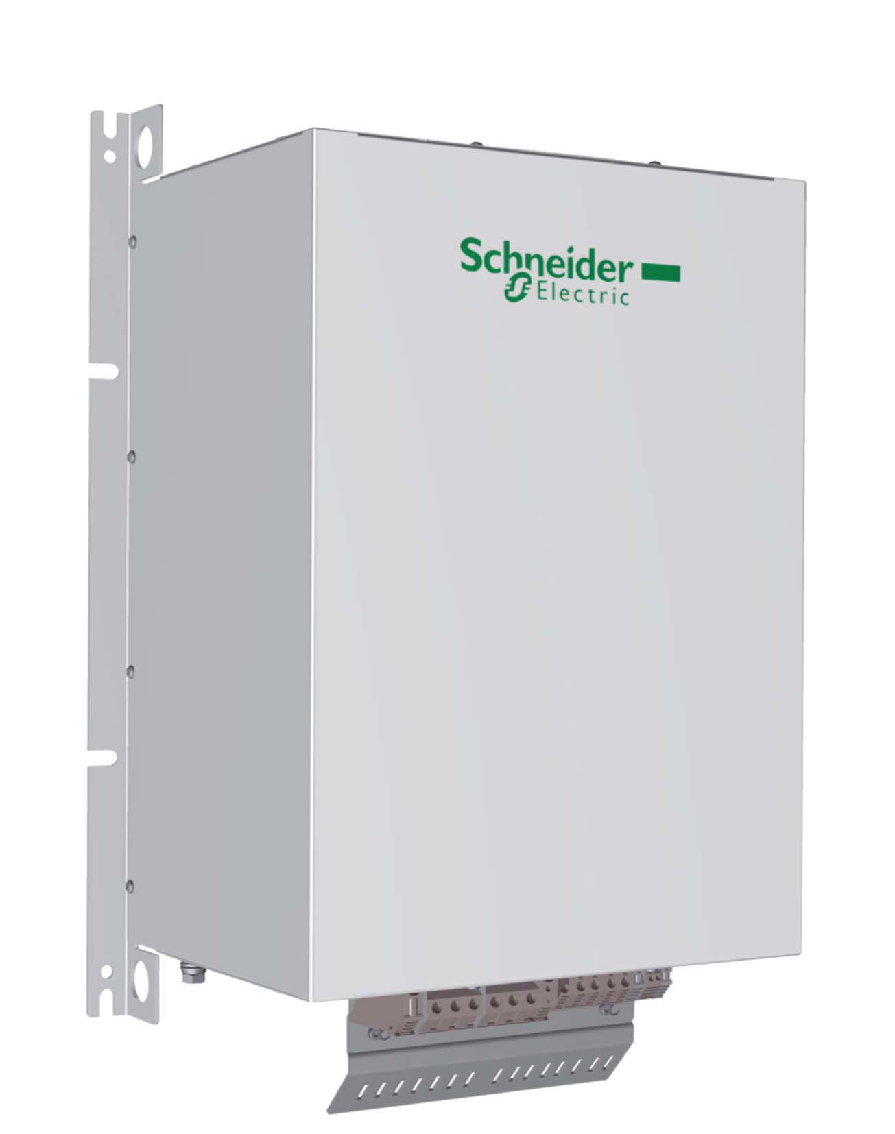https://tedi24.pro/itcmedia/images/20190425/VW3A46106_SCHNEIDERELECTRIC_2.jpeg Image Description for https://tedi24.pro/itcmedia/images/20190425/VW3A46106_SCHNEIDERELECTRIC_2.jpeg