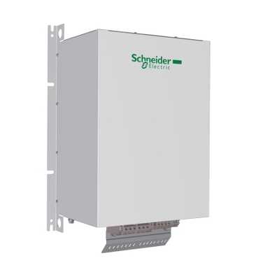https://tedi24.pro/itcmedia/images/20190425/VW3A46106_SCHNEIDERELECTRIC_5.jpg Image Description for https://tedi24.pro/itcmedia/images/20190425/VW3A46106_SCHNEIDERELECTRIC_5.jpg