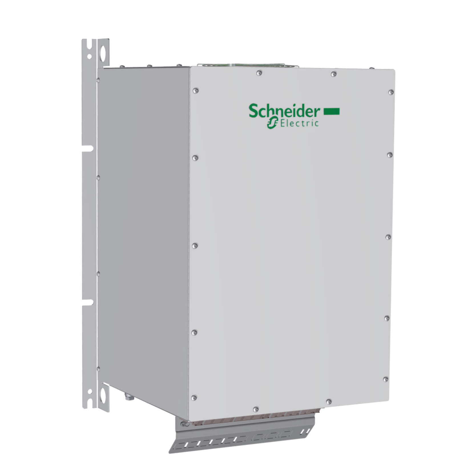 https://tedi24.pro/itcmedia/images/20190425/VW3A46108_SCHNEIDERELECTRIC_1.jpeg Image Description for https://tedi24.pro/itcmedia/images/20190425/VW3A46108_SCHNEIDERELECTRIC_1.jpeg