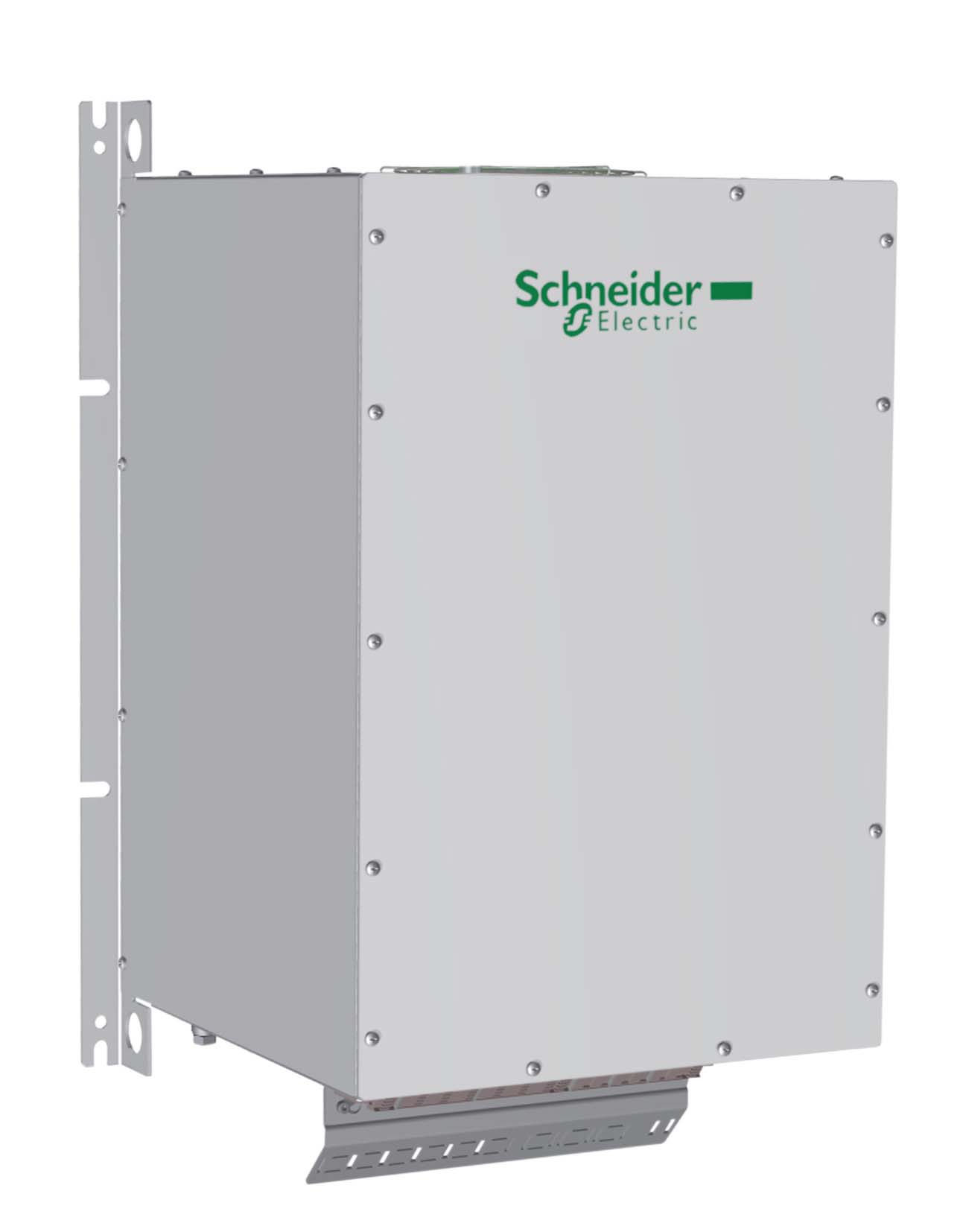 https://tedi24.pro/itcmedia/images/20190425/VW3A46108_SCHNEIDERELECTRIC_2.jpeg Image Description for https://tedi24.pro/itcmedia/images/20190425/VW3A46108_SCHNEIDERELECTRIC_2.jpeg