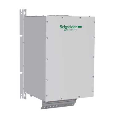 https://tedi24.pro/itcmedia/images/20190425/VW3A46108_SCHNEIDERELECTRIC_5.jpg Image Description for https://tedi24.pro/itcmedia/images/20190425/VW3A46108_SCHNEIDERELECTRIC_5.jpg