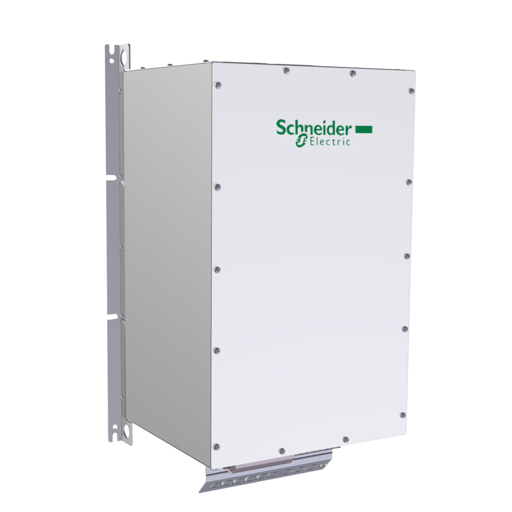 https://tedi24.pro/itcmedia/images/20190425/VW3A46110_SCHNEIDERELECTRIC_1.jpeg Image Description for https://tedi24.pro/itcmedia/images/20190425/VW3A46110_SCHNEIDERELECTRIC_1.jpeg