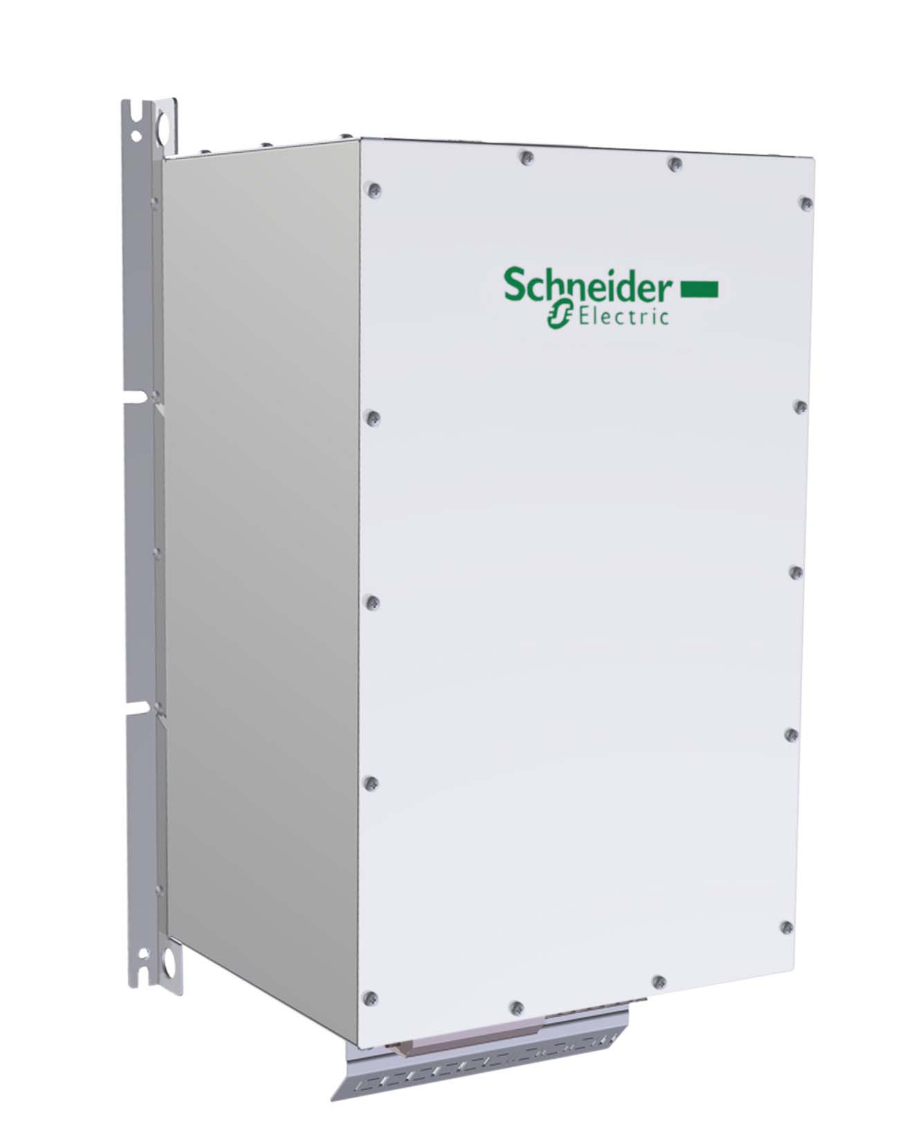 https://tedi24.pro/itcmedia/images/20190425/VW3A46110_SCHNEIDERELECTRIC_2.jpeg Image Description for https://tedi24.pro/itcmedia/images/20190425/VW3A46110_SCHNEIDERELECTRIC_2.jpeg