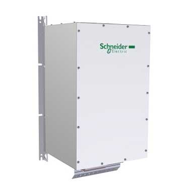 https://tedi24.pro/itcmedia/images/20190425/VW3A46110_SCHNEIDERELECTRIC_5.jpg Image Description for https://tedi24.pro/itcmedia/images/20190425/VW3A46110_SCHNEIDERELECTRIC_5.jpg