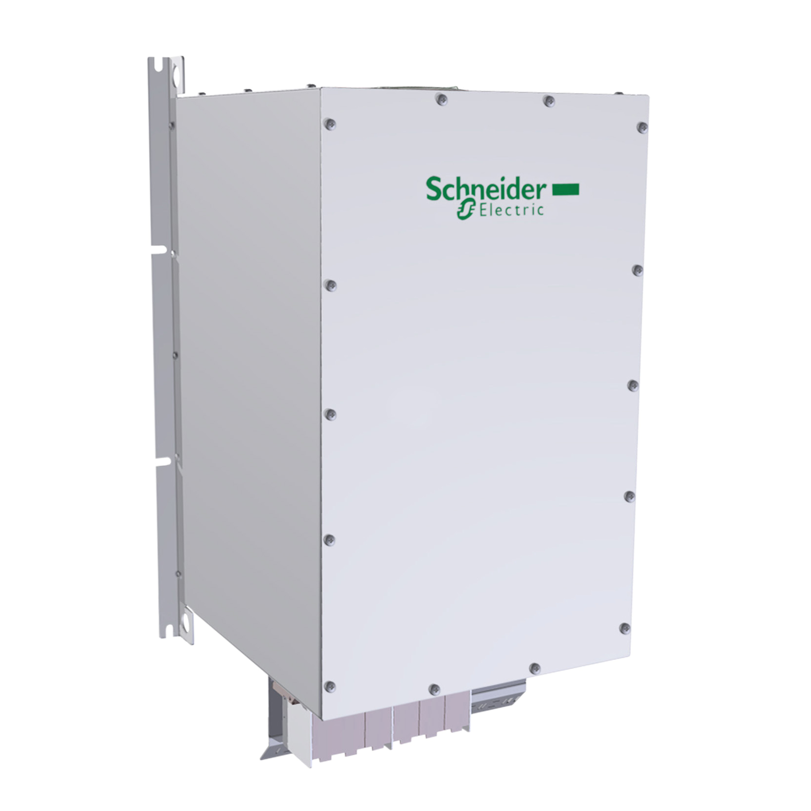 https://tedi24.pro/itcmedia/images/20190425/VW3A46112_SCHNEIDERELECTRIC_1.jpeg Image Description for https://tedi24.pro/itcmedia/images/20190425/VW3A46112_SCHNEIDERELECTRIC_1.jpeg