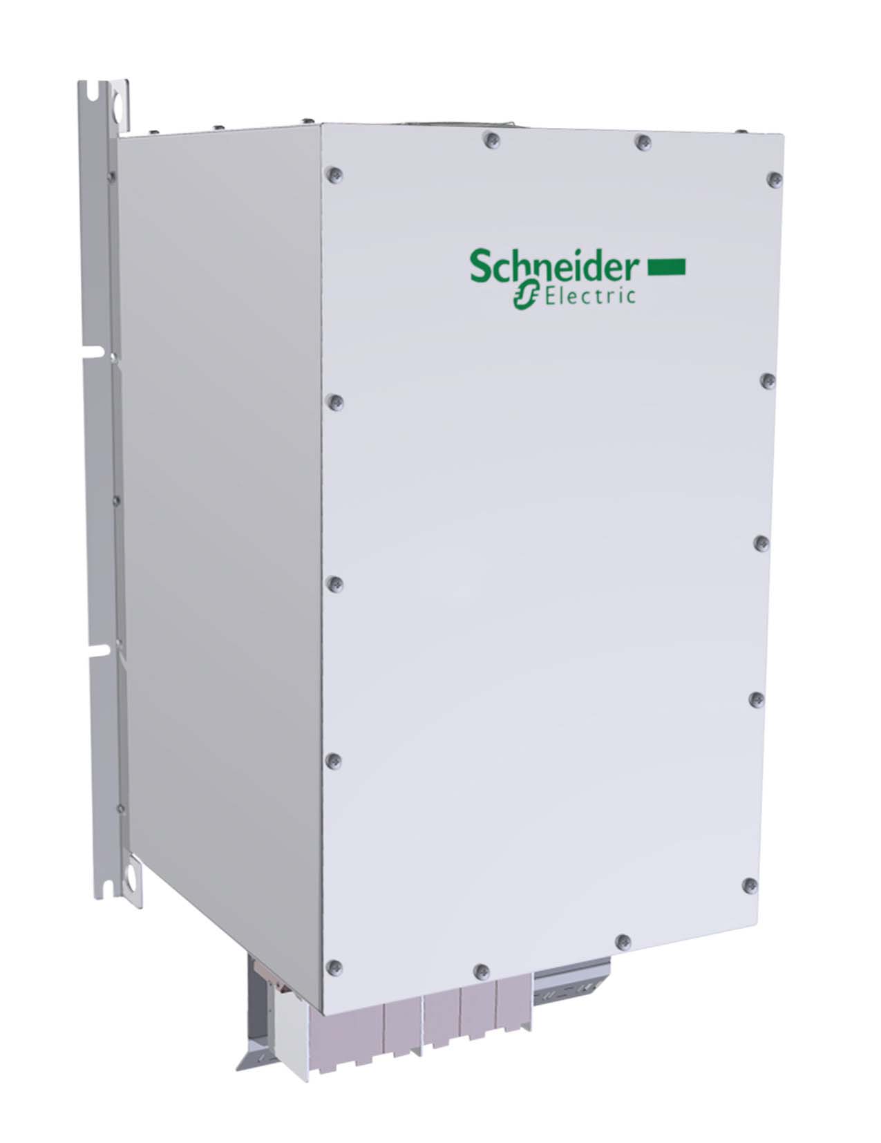 https://tedi24.pro/itcmedia/images/20190425/VW3A46112_SCHNEIDERELECTRIC_2.jpeg Image Description for https://tedi24.pro/itcmedia/images/20190425/VW3A46112_SCHNEIDERELECTRIC_2.jpeg