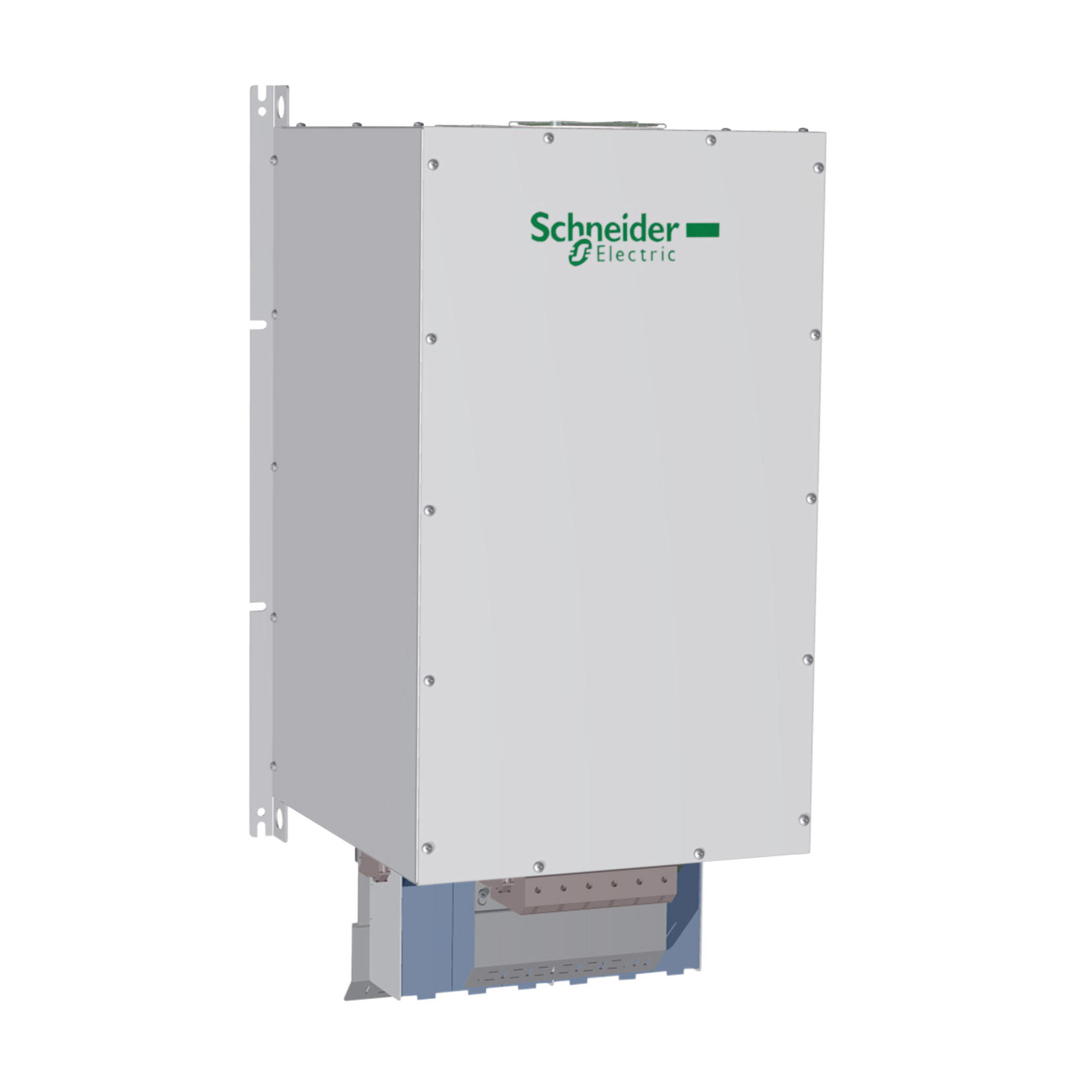https://tedi24.pro/itcmedia/images/20190425/VW3A46114_SCHNEIDERELECTRIC_1.jpeg Image Description for https://tedi24.pro/itcmedia/images/20190425/VW3A46114_SCHNEIDERELECTRIC_1.jpeg