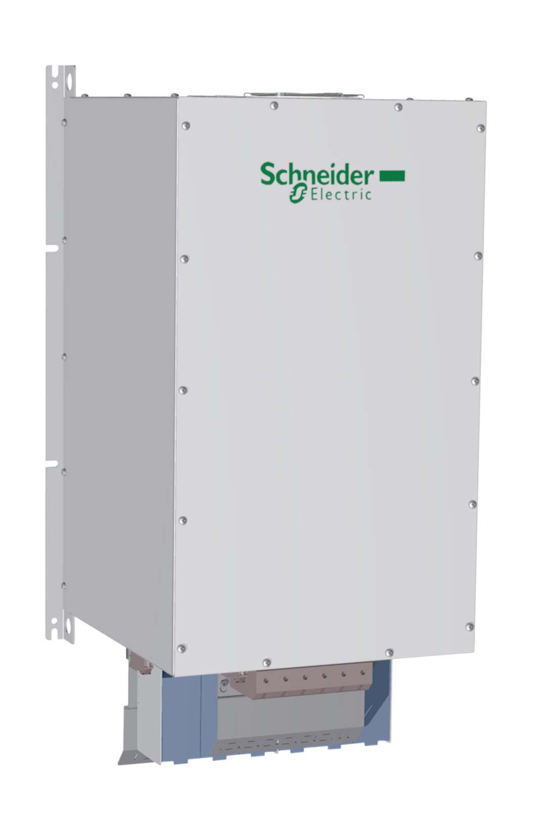 https://tedi24.pro/itcmedia/images/20190425/VW3A46114_SCHNEIDERELECTRIC_2.jpeg Image Description for https://tedi24.pro/itcmedia/images/20190425/VW3A46114_SCHNEIDERELECTRIC_2.jpeg
