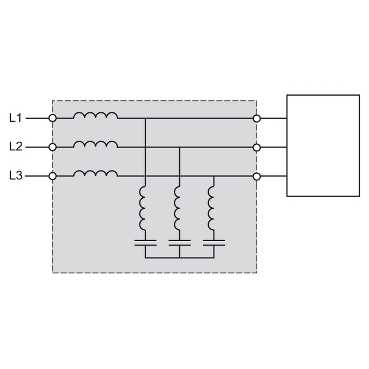 https://tedi24.pro/itcmedia/images/20190425/VW3A46136_SCHNEIDERELECTRIC_3.jpg Image Description for https://tedi24.pro/itcmedia/images/20190425/VW3A46136_SCHNEIDERELECTRIC_3.jpg