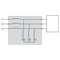 https://tedi24.pro/itcmedia/images/20190425/VW3A46136_SCHNEIDERELECTRIC_4.png Image Description for https://tedi24.pro/itcmedia/images/20190425/VW3A46136_SCHNEIDERELECTRIC_4.png