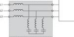 https://tedi24.pro/itcmedia/images/20190425/VW3A4619_SCHNEIDERELECTRIC_3.jpg Image Description for https://tedi24.pro/itcmedia/images/20190425/VW3A4619_SCHNEIDERELECTRIC_3.jpg