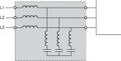 https://tedi24.pro/itcmedia/images/20190425/VW3A4619_SCHNEIDERELECTRIC_4.jpg Image Description for https://tedi24.pro/itcmedia/images/20190425/VW3A4619_SCHNEIDERELECTRIC_4.jpg