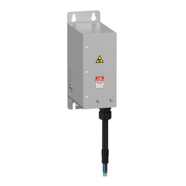 Image Description for https://tedi24.pro/itcmedia/images/20190425/VW3A4701_SCHNEIDERELECTRIC_2.jpg
