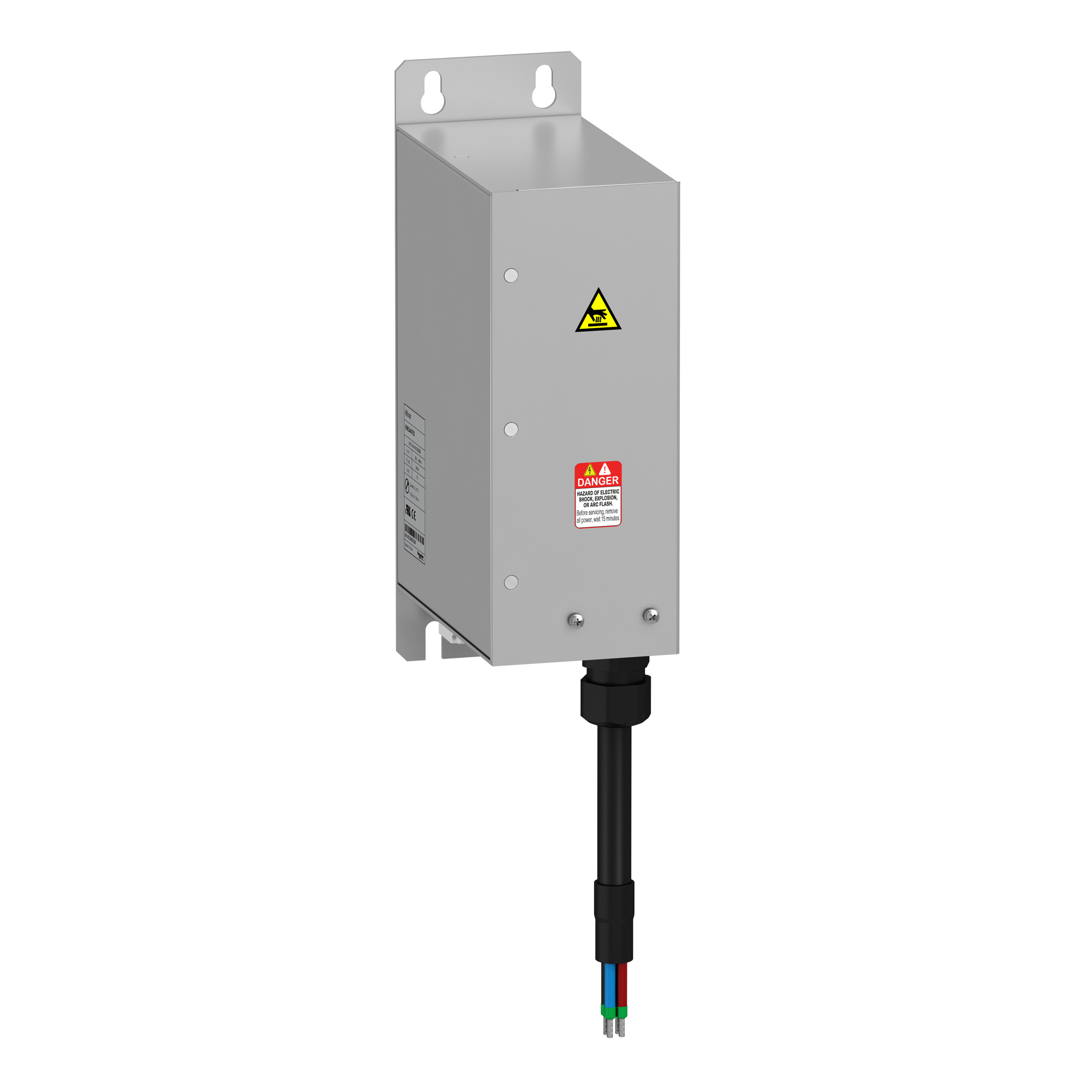 Image Description for https://tedi24.pro/itcmedia/images/20190425/VW3A4702_SCHNEIDERELECTRIC_1.jpeg