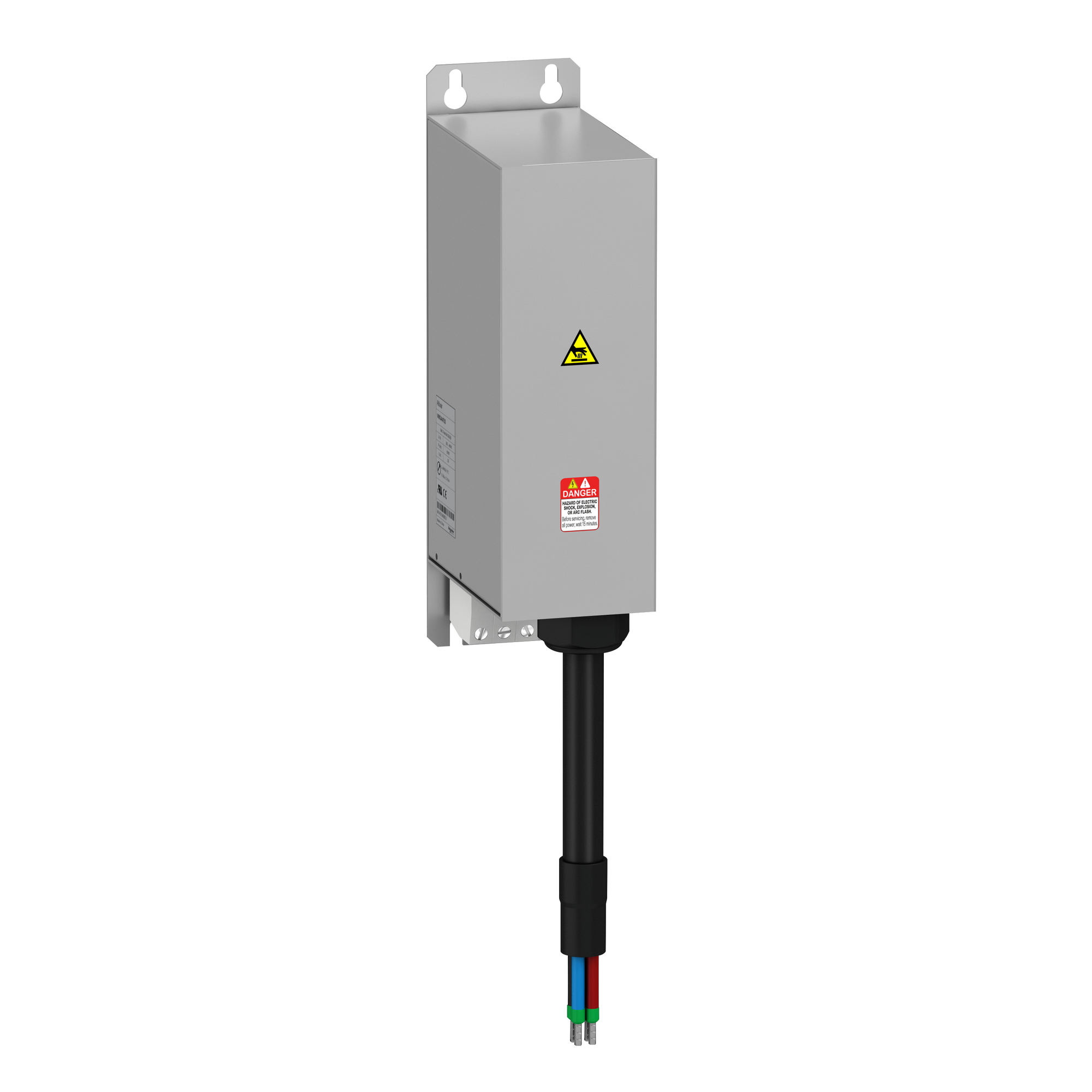 Image Description for https://tedi24.pro/itcmedia/images/20190425/VW3A4703_SCHNEIDERELECTRIC_1.jpeg