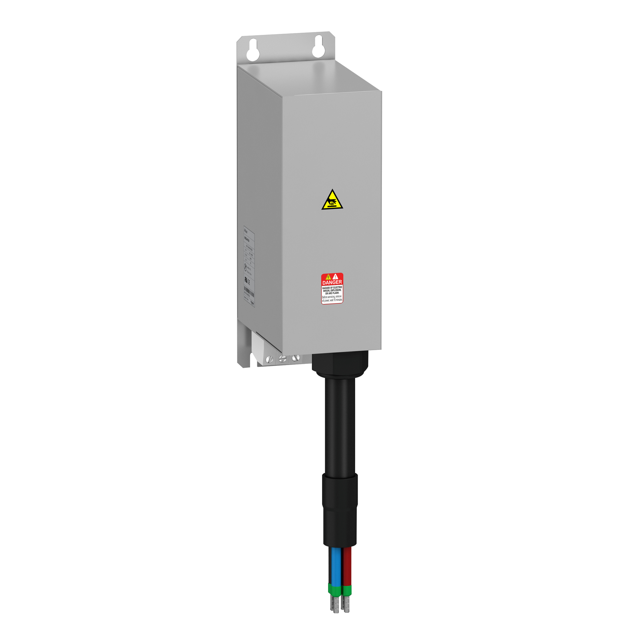 Image Description for https://tedi24.pro/itcmedia/images/20190425/VW3A4704_SCHNEIDERELECTRIC_1.jpeg