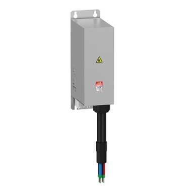 Image Description for https://tedi24.pro/itcmedia/images/20190425/VW3A4704_SCHNEIDERELECTRIC_2.jpg