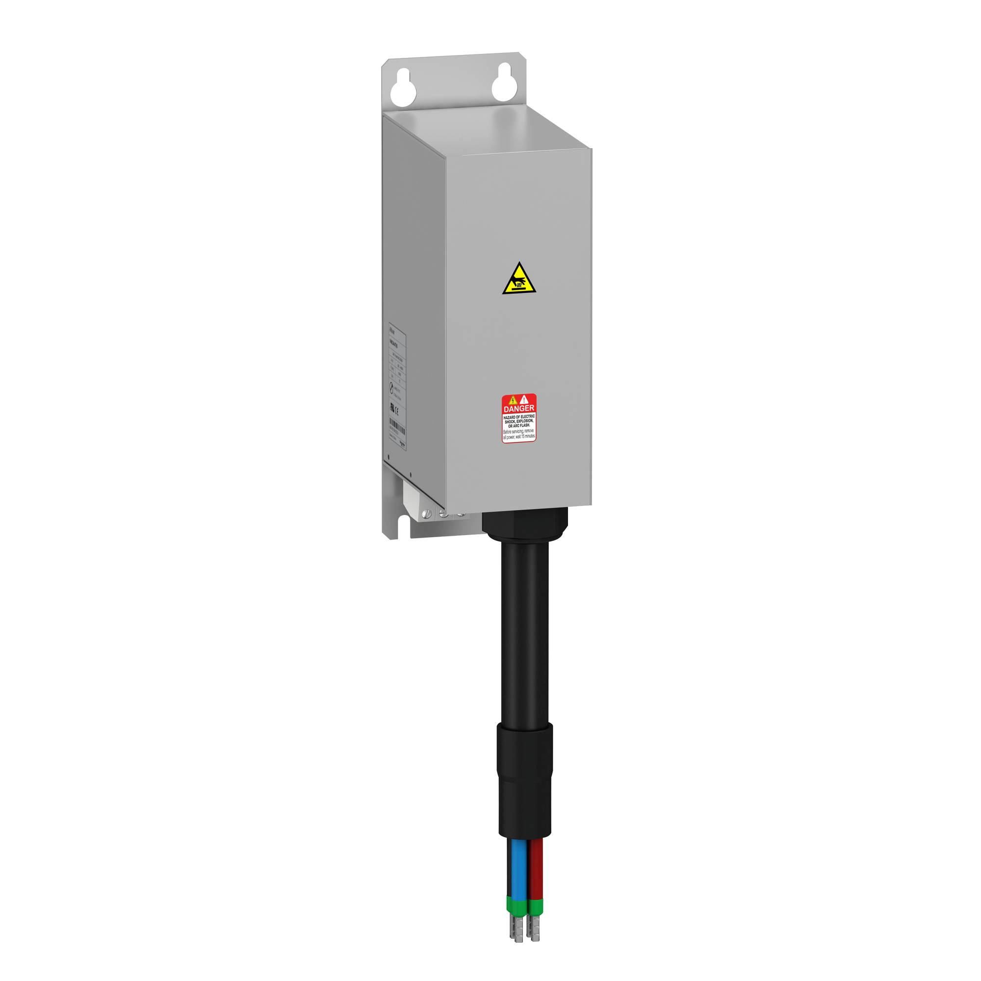 Image Description for https://tedi24.pro/itcmedia/images/20190425/VW3A4705_SCHNEIDERELECTRIC_1.jpeg