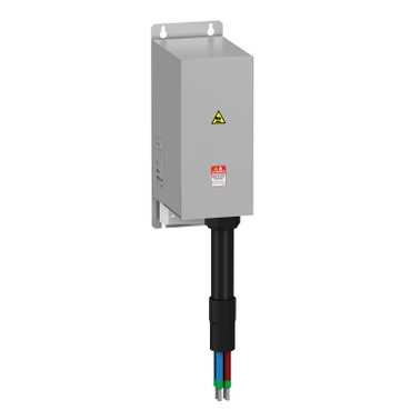 Image Description for https://tedi24.pro/itcmedia/images/20190425/VW3A4706_SCHNEIDERELECTRIC_2.jpg