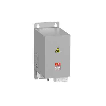 Image Description for https://tedi24.pro/itcmedia/images/20190425/VW3A4708_SCHNEIDERELECTRIC_2.jpg