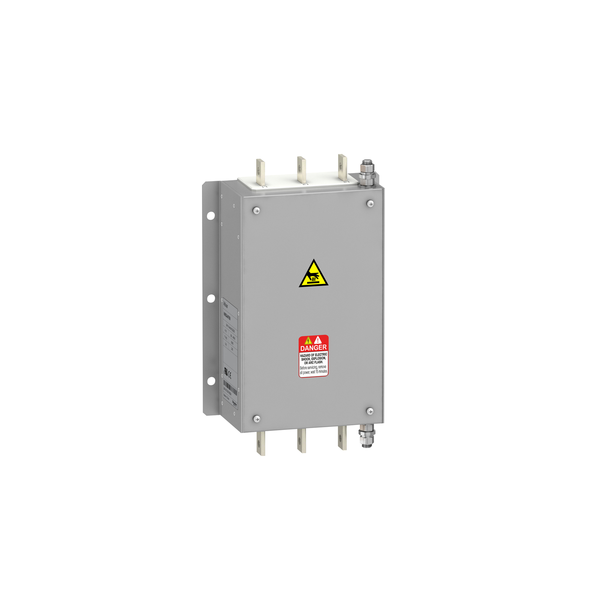 Image Description for https://tedi24.pro/itcmedia/images/20190425/VW3A4709_SCHNEIDERELECTRIC_1.jpeg