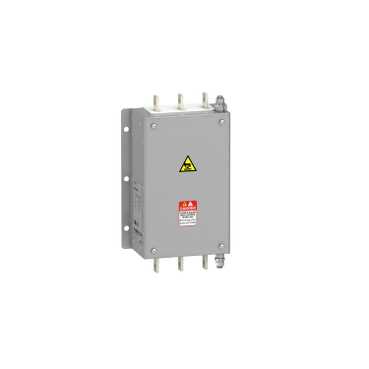 Image Description for https://tedi24.pro/itcmedia/images/20190425/VW3A4709_SCHNEIDERELECTRIC_2.jpg