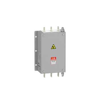 Image Description for https://tedi24.pro/itcmedia/images/20190425/VW3A4710_SCHNEIDERELECTRIC_2.jpg