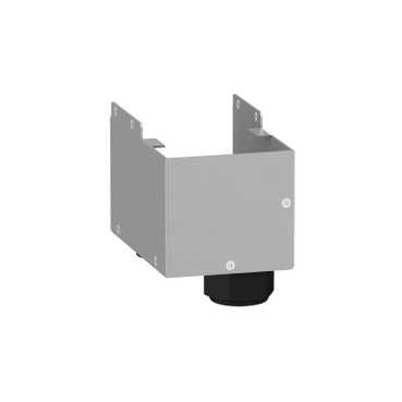 https://tedi24.pro/itcmedia/images/20190425/VW3A47904_SCHNEIDERELECTRIC_2.jpg Image Description for https://tedi24.pro/itcmedia/images/20190425/VW3A47904_SCHNEIDERELECTRIC_2.jpg