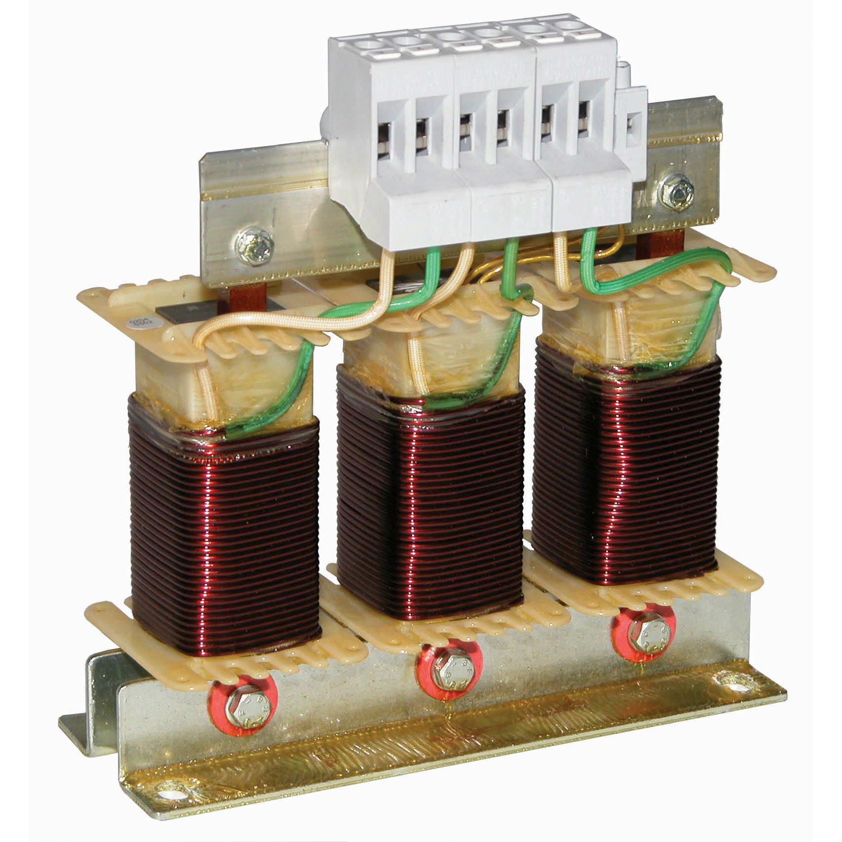 https://tedi24.pro/itcmedia/images/20190425/VW3A5101_SCHNEIDERELECTRIC_1.jpeg Image Description for https://tedi24.pro/itcmedia/images/20190425/VW3A5101_SCHNEIDERELECTRIC_1.jpeg