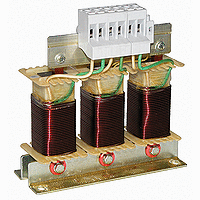 https://tedi24.pro/itcmedia/images/20190425/VW3A5101_SCHNEIDERELECTRIC_4.png Image Description for https://tedi24.pro/itcmedia/images/20190425/VW3A5101_SCHNEIDERELECTRIC_4.png