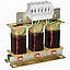 https://tedi24.pro/itcmedia/images/20190425/VW3A5101_SCHNEIDERELECTRIC_8.gif Image Description for https://tedi24.pro/itcmedia/images/20190425/VW3A5101_SCHNEIDERELECTRIC_8.gif