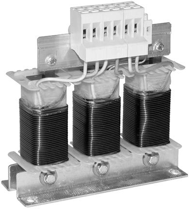 Image Description for https://tedi24.pro/itcmedia/images/20190425/VW3A5102_SCHNEIDERELECTRIC_3.jpg