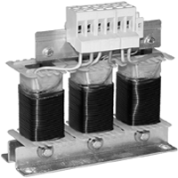 Image Description for https://tedi24.pro/itcmedia/images/20190425/VW3A5102_SCHNEIDERELECTRIC_4.png