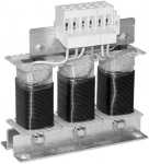 Image Description for https://tedi24.pro/itcmedia/images/20190425/VW3A5102_SCHNEIDERELECTRIC_8.jpg