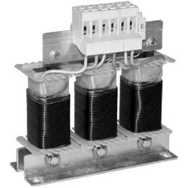 Image Description for https://tedi24.pro/itcmedia/images/20190425/VW3A5102_SCHNEIDERELECTRIC_9.jpg