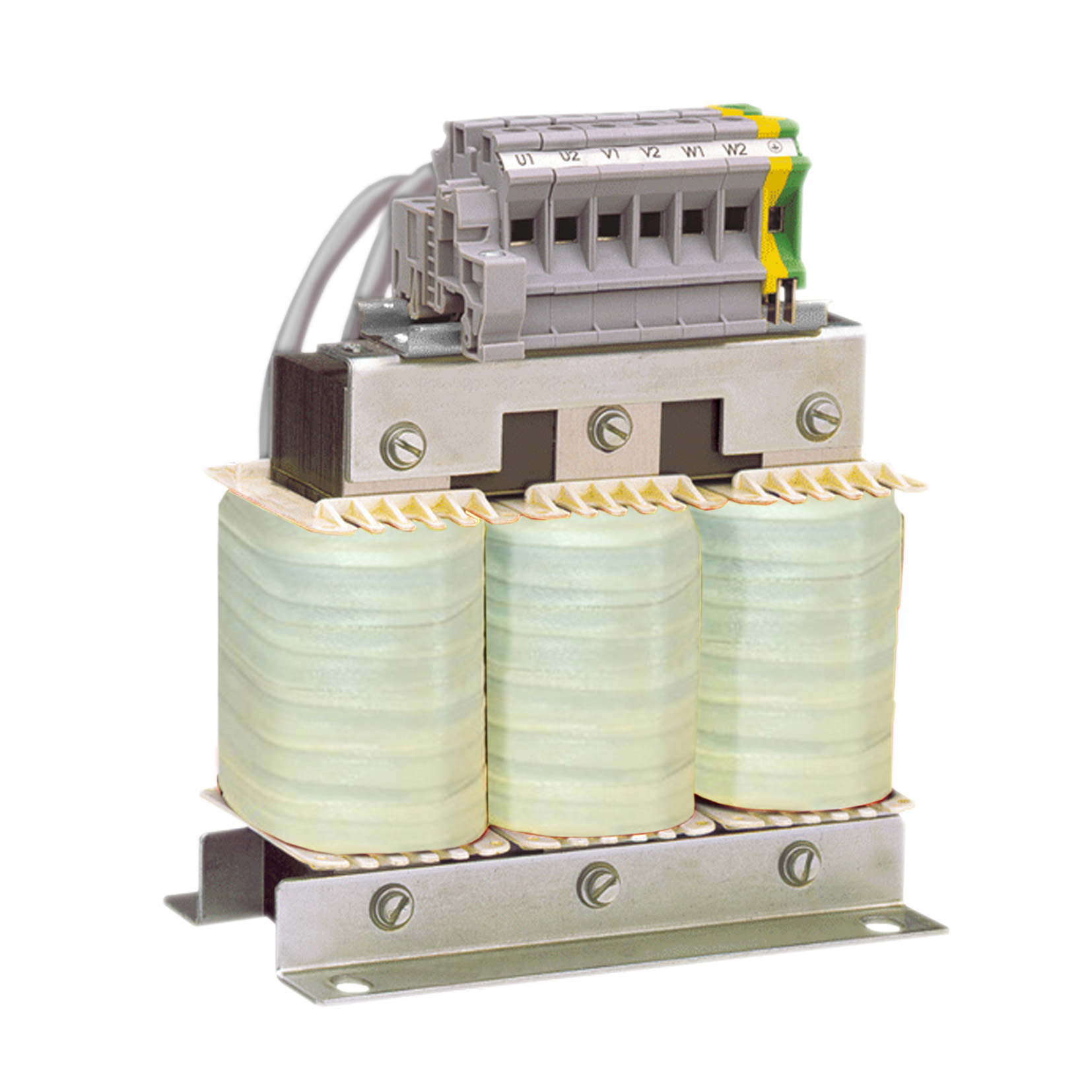 Image Description for https://tedi24.pro/itcmedia/images/20190425/VW3A5105_SCHNEIDERELECTRIC_1.jpeg