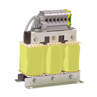 Image Description for https://tedi24.pro/itcmedia/images/20190425/VW3A5105_SCHNEIDERELECTRIC_4.png