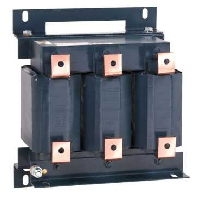 Image Description for https://tedi24.pro/itcmedia/images/20190425/VW3A5107_SCHNEIDERELECTRIC_5.png