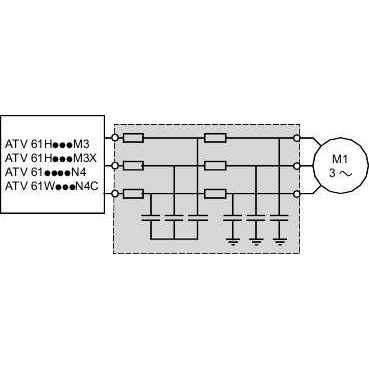 https://tedi24.pro/itcmedia/images/20190425/VW3A5201_SCHNEIDERELECTRIC_3.jpeg Image Description for https://tedi24.pro/itcmedia/images/20190425/VW3A5201_SCHNEIDERELECTRIC_3.jpeg