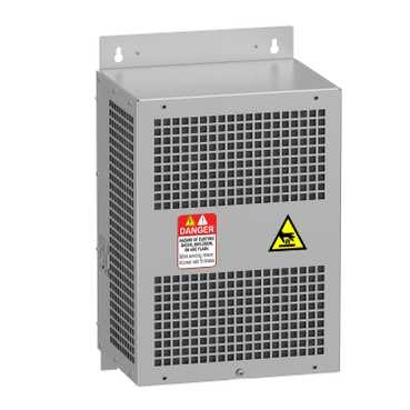 Image Description for https://tedi24.pro/itcmedia/images/20190425/VW3A5303_SCHNEIDERELECTRIC_2.jpg