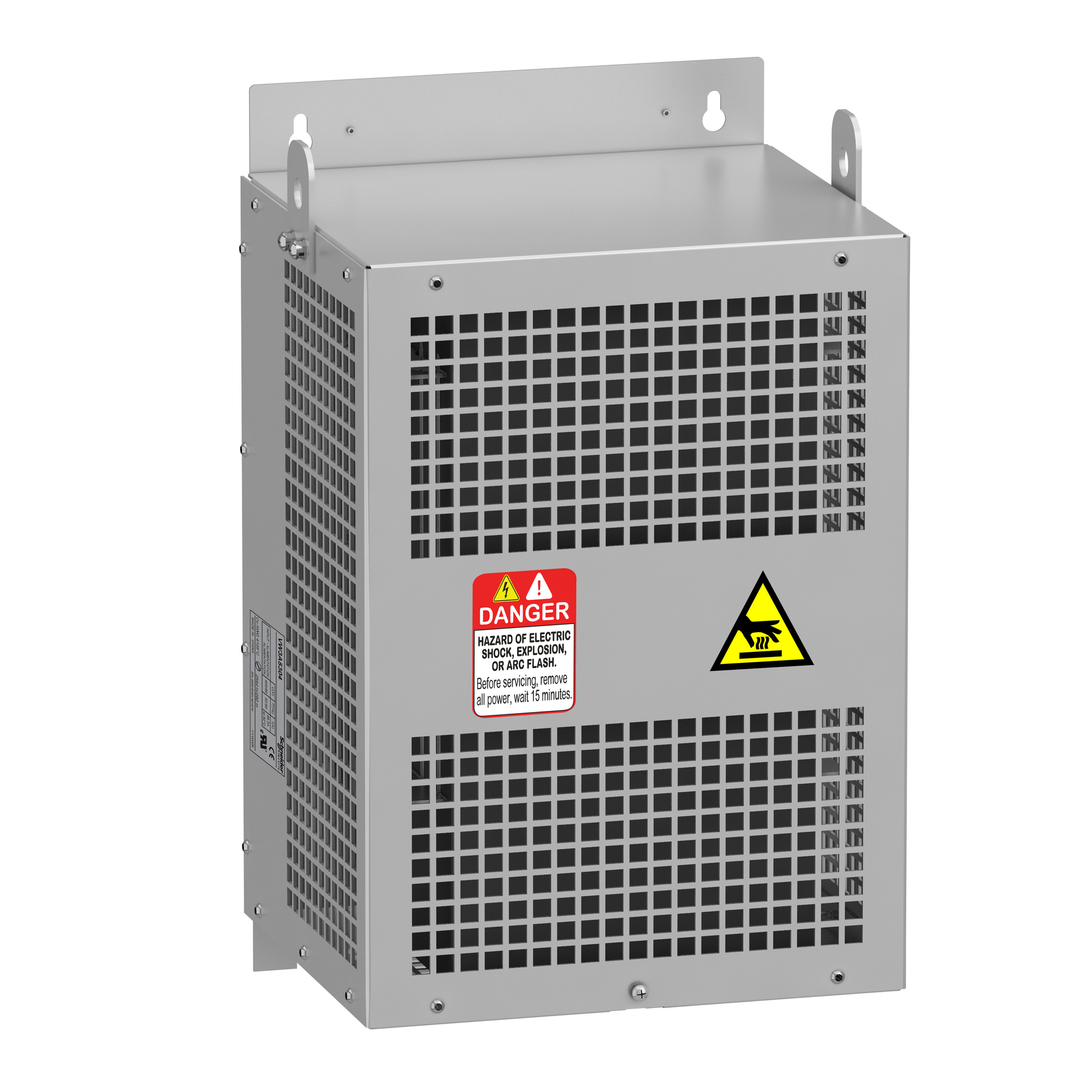 Image Description for https://tedi24.pro/itcmedia/images/20190425/VW3A5304_SCHNEIDERELECTRIC_1.jpeg
