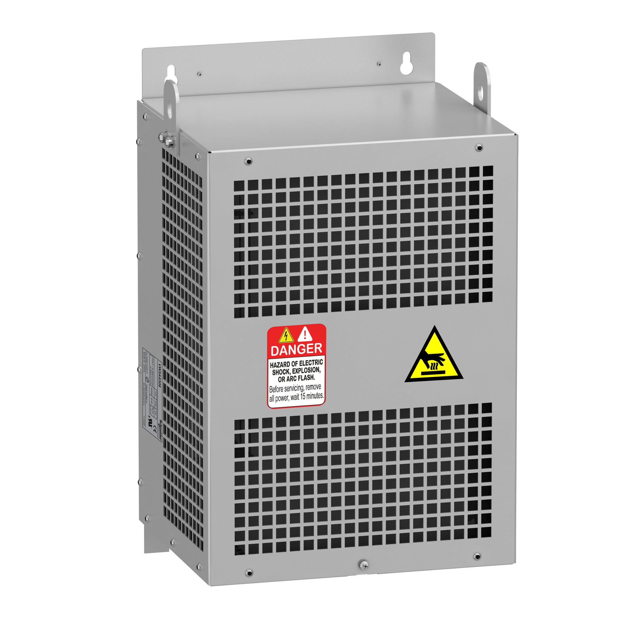 Image Description for https://tedi24.pro/itcmedia/images/20190425/VW3A5305_SCHNEIDERELECTRIC_1.jpeg