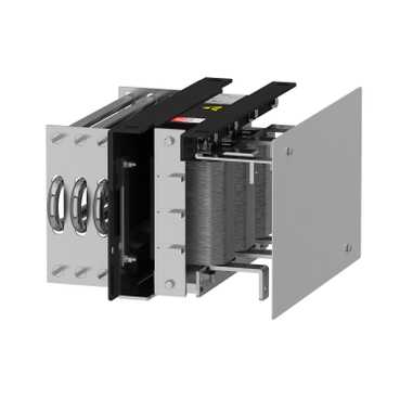 Image Description for https://tedi24.pro/itcmedia/images/20190425/VW3A5306_SCHNEIDERELECTRIC_2.jpg
