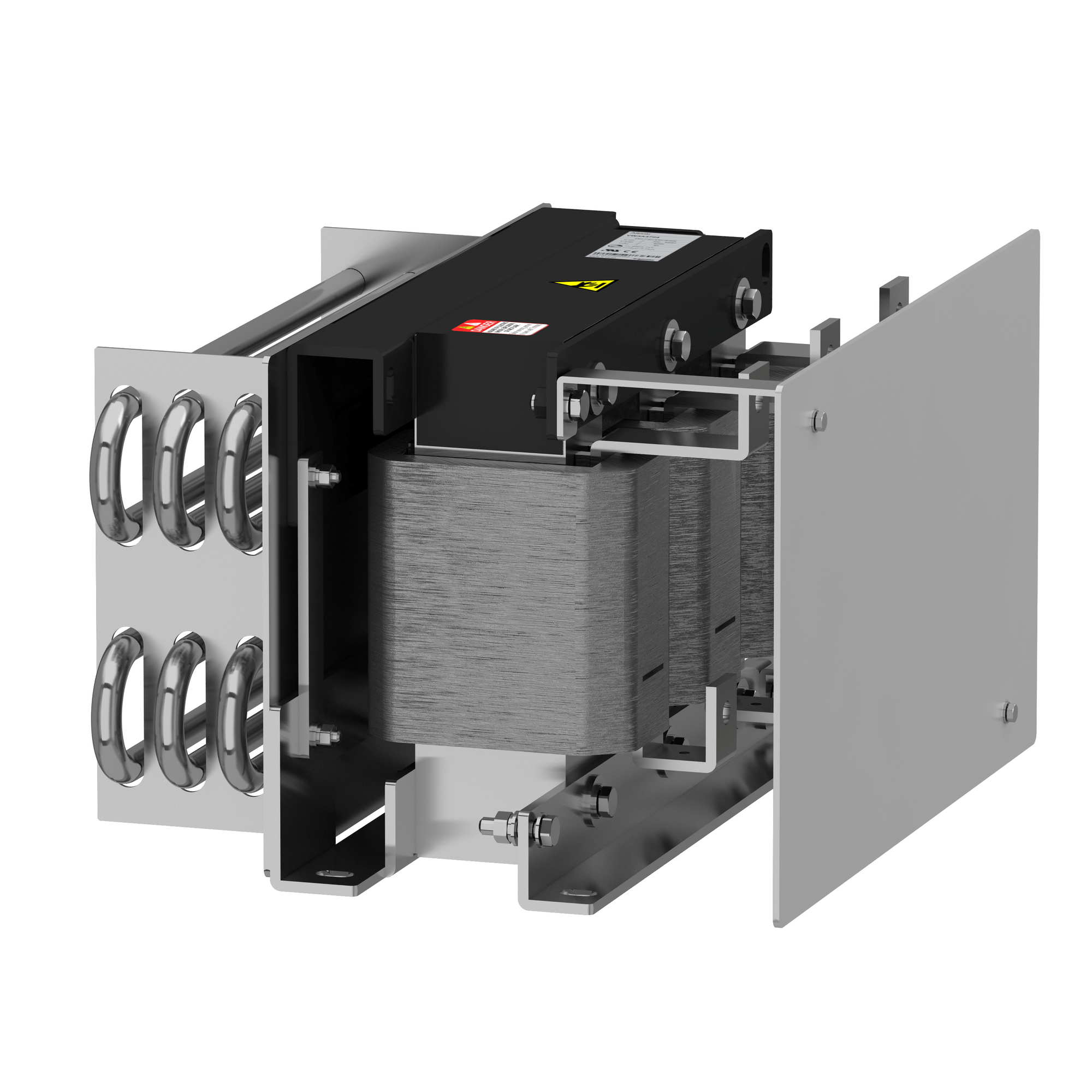 Image Description for https://tedi24.pro/itcmedia/images/20190425/VW3A5307_SCHNEIDERELECTRIC_1.jpeg