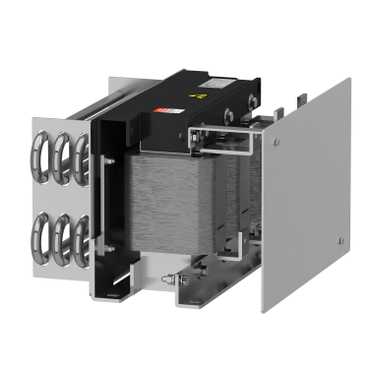 Image Description for https://tedi24.pro/itcmedia/images/20190425/VW3A5307_SCHNEIDERELECTRIC_2.jpg