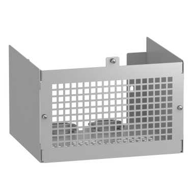 https://tedi24.pro/itcmedia/images/20190425/VW3A53905_SCHNEIDERELECTRIC_2.jpg Image Description for https://tedi24.pro/itcmedia/images/20190425/VW3A53905_SCHNEIDERELECTRIC_2.jpg