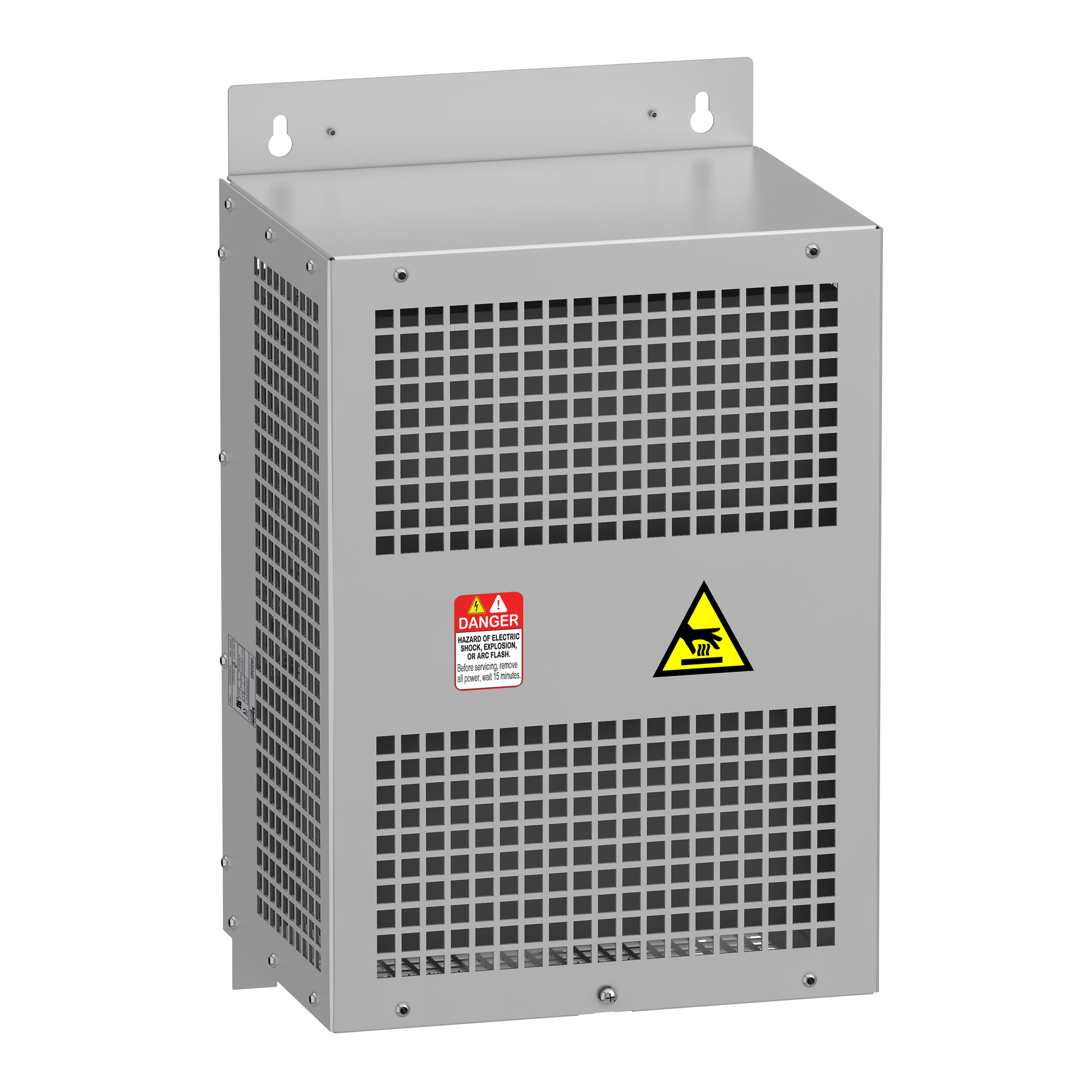 Image Description for https://tedi24.pro/itcmedia/images/20190425/VW3A5403_SCHNEIDERELECTRIC_1.jpeg