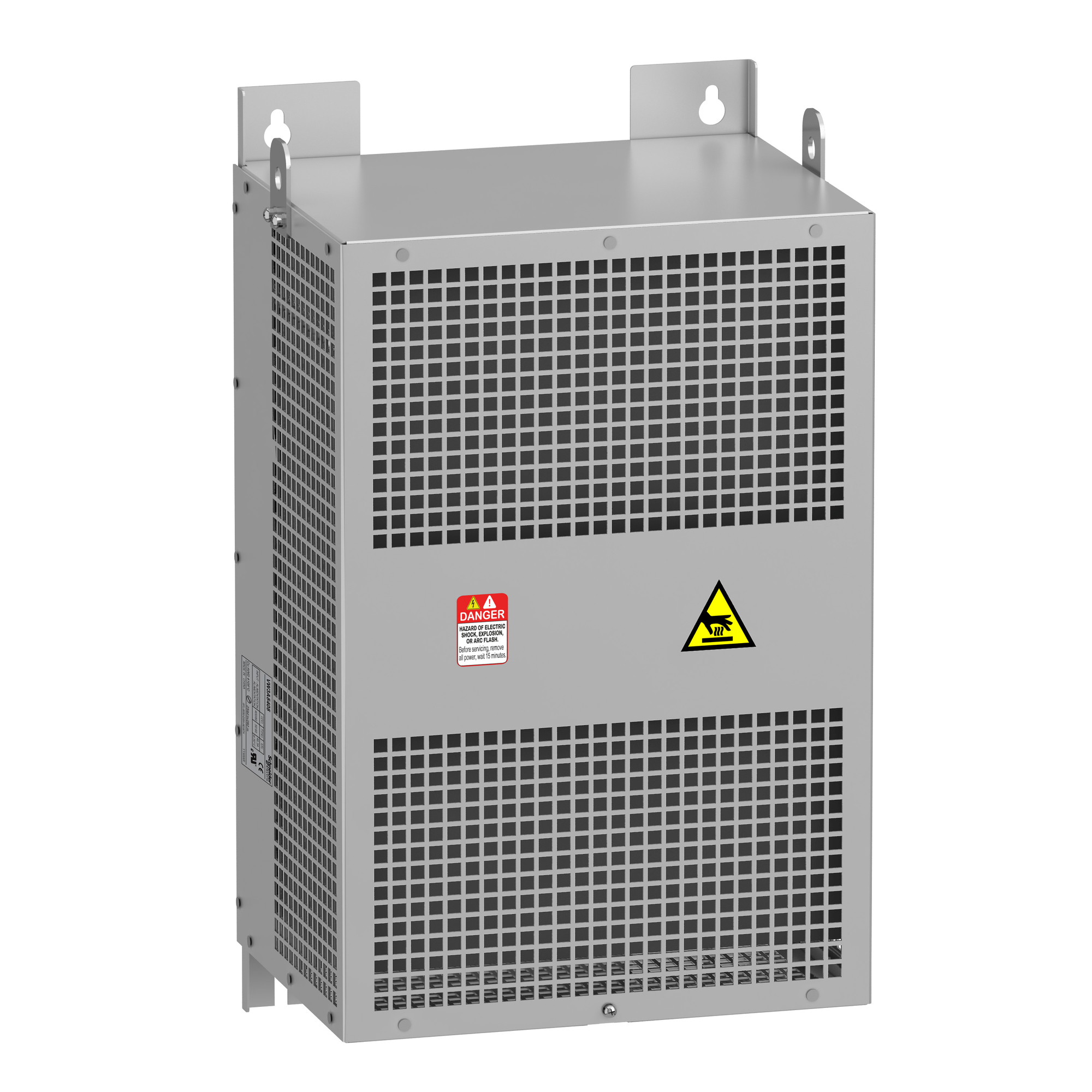 https://tedi24.pro/itcmedia/images/20190425/VW3A5405_SCHNEIDERELECTRIC_1.jpeg Image Description for https://tedi24.pro/itcmedia/images/20190425/VW3A5405_SCHNEIDERELECTRIC_1.jpeg