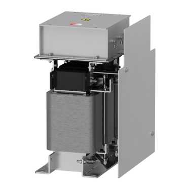 https://tedi24.pro/itcmedia/images/20190425/VW3A5407_SCHNEIDERELECTRIC_2.jpg Image Description for https://tedi24.pro/itcmedia/images/20190425/VW3A5407_SCHNEIDERELECTRIC_2.jpg
