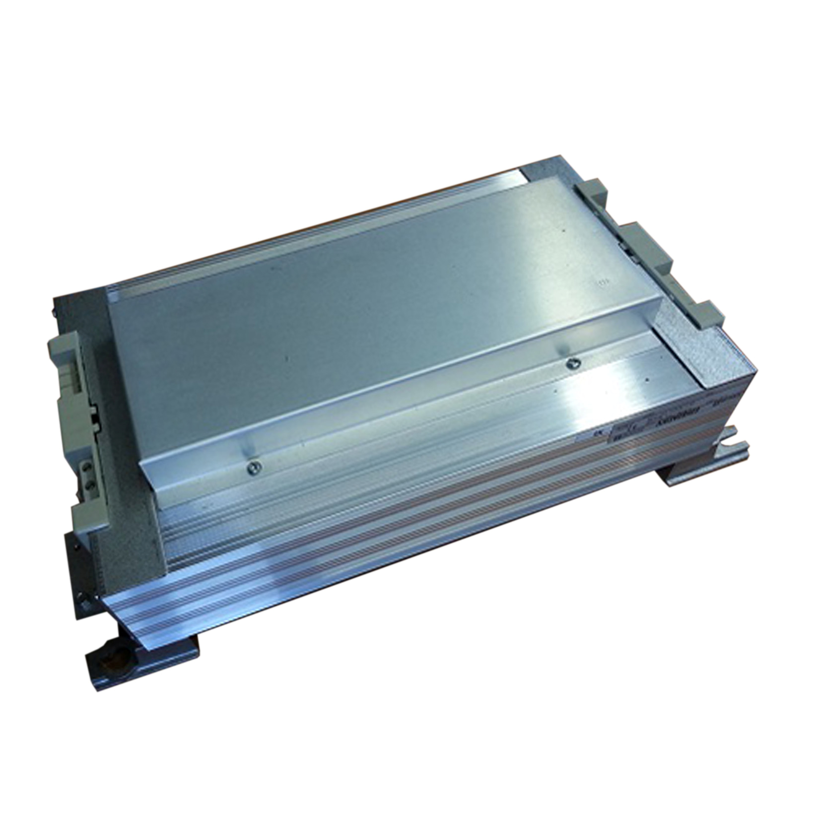 https://tedi24.pro/itcmedia/images/20190425/VW3A58451_SCHNEIDERELECTRIC_1.jpeg Image Description for https://tedi24.pro/itcmedia/images/20190425/VW3A58451_SCHNEIDERELECTRIC_1.jpeg